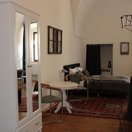 Hotel Im Stift Neuberg Neuberg an der Mürz Exteriér fotografie