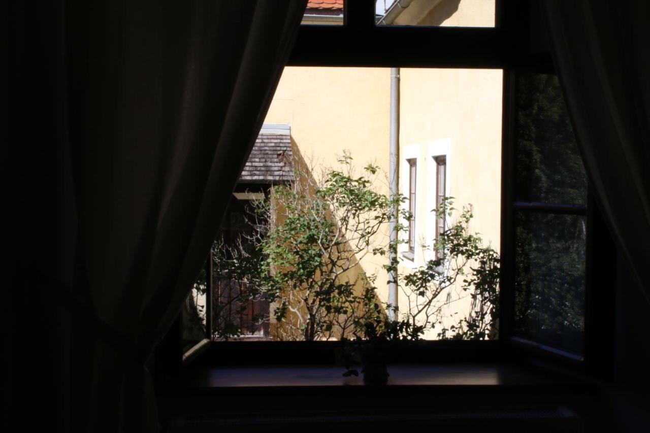 Hotel Im Stift Neuberg Neuberg an der Mürz Exteriér fotografie