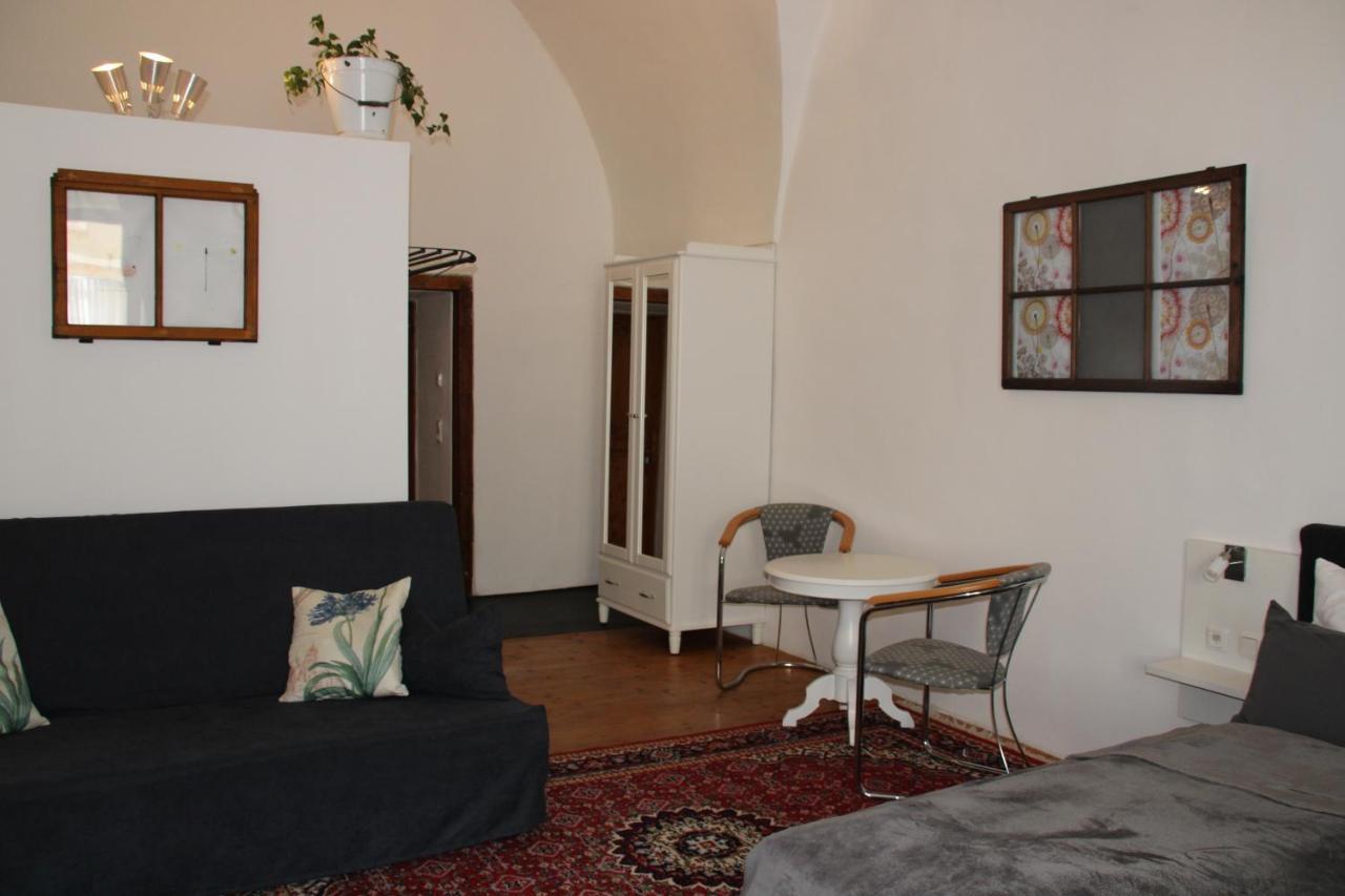 Hotel Im Stift Neuberg Neuberg an der Mürz Exteriér fotografie