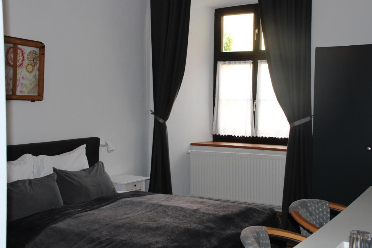 Hotel Im Stift Neuberg Neuberg an der Mürz Exteriér fotografie